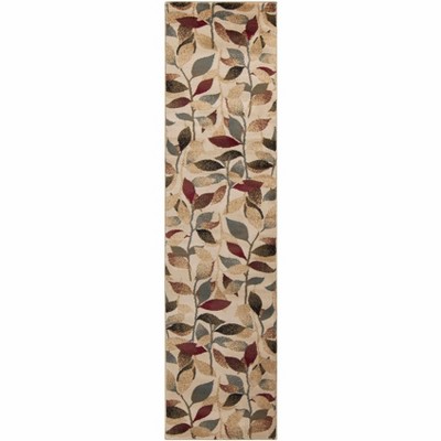 Hauteloom Ober Area Rug