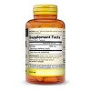 Mason Natural Moringa 500 mg Multivitamin Capsules - 60ct - 2 of 4