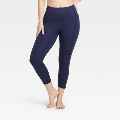 target yoga pants