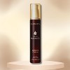 Lanza Keratin Healing Oil Defrizz Cream (4.7 oz) - Adds Shine, Repairs Damage & Blocks Humidity - 2 of 2
