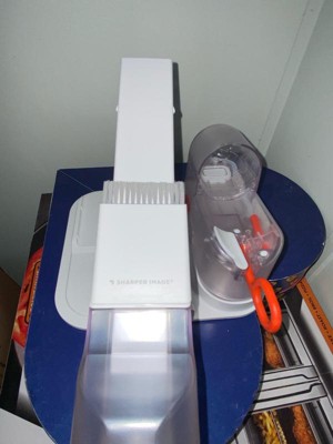 Guest review image 2 of 5, zoom in