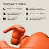 Beats Powerbeats Fit Wireless Earbuds - 4 of 4