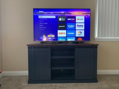 Guest review image 1 of 2, zoom in