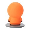 CultureFly South Park Kenny 4-inch Collectible Vinyl Figure - 4 of 4