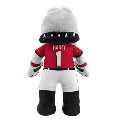 Georgia Bulldogs : Stuffed Animals