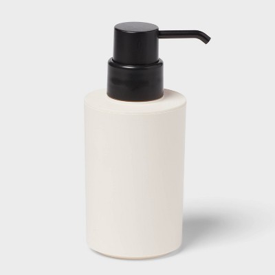 Soap Pump Ivory - Room Essentials™