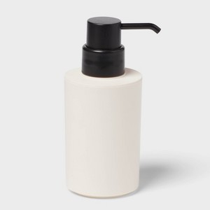 Soap Pump - Room Essentials™ - 1 of 3