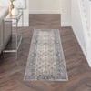 Nourison Home Malta MAI04 Indoor Area Rug - 2 of 4