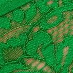 fern green