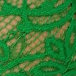 fern green