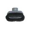 Kenmore Genuine OEM Replacement Brush - 4370335 - 3 of 3