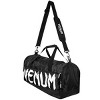 Venum Sparring Sport Equipment Duffel Bag - 2 of 4