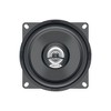 Hertz Dieci Series DCX-1003 4" Two-Way Coaxial Speakers - Pair - 4 of 4