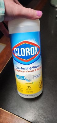 Guest review image 1 of 2, zoom in