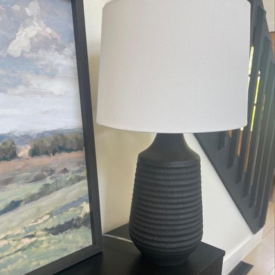 Guest review image 1 of 2, zoom in