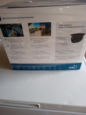 Guest review image 2 of 2, zoom in