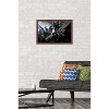 Trends International Call of Duty: Modern Warfare - Co-Op Framed Wall Poster Prints - 2 of 4