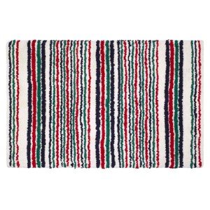 Izod Nordic Rug - 1 of 3