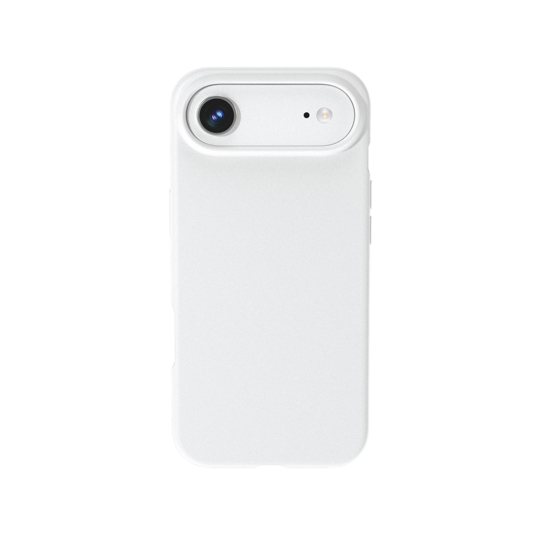 GEMS iPhone Air Phone Case - White