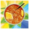 Lipton Iced Tea Bags - 4 of 4