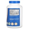 Nutricost Choline Bitartrate, 650 mg , 240 Capsules - 2 of 2