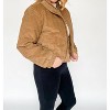 Women's The Josie Jacket - MOD REF - 3 of 4
