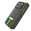 Keyscaper MLS Sidebar Bling Cell Phone Case for iPhone 16 - 2 of 4