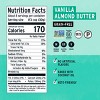 purely elizabeth. Vanilla Almond Grain Free Granola - 8oz - 2 of 4