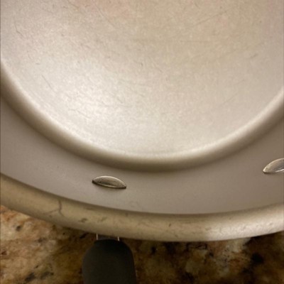 Guest review image 2 of 2, zoom in
