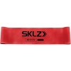 SKLZ Elite Mini Strength Training and Exercise Resistance Band - 2 of 4