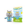 Tonies Healthy Habits Audio Play Figurine - image 3 of 4