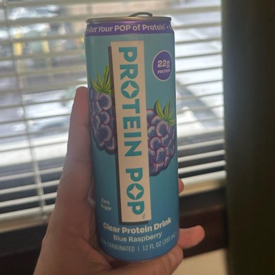 Guest review image 2 of 3, zoom in