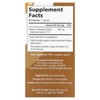 Pure Essence MyPure, Cordyceps, 500 mg, 30 Vegi-Caps - 2 of 3