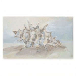 Stupell Industries - 1 of 4