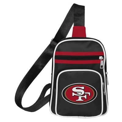 target sling bags