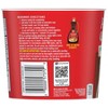 Pearl Milling Company Pancake Cup, Chocolate Chip 2.11 oz - 3 of 3