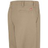 Red Kap Men's Dura-Kap Industrial Pant - 3 of 3