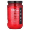 BSN AminoX®, Endurance & Recovery, Fruit Punch, 15.3 oz (435 g) - 3 of 4