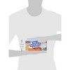 DOLLAR BAGS KITCHEN TALL 13 GALLON WITH TIES 15 CT - 2 of 3
