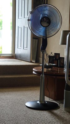 Guest review image 2 of 2, zoom in