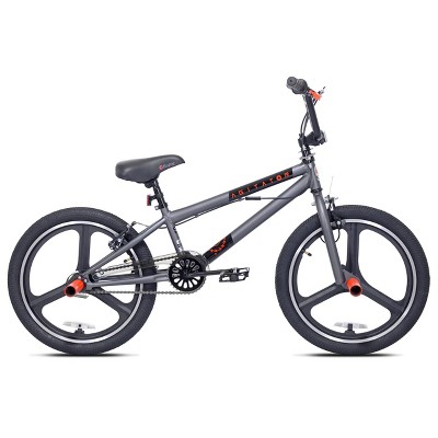 Target bmx sale