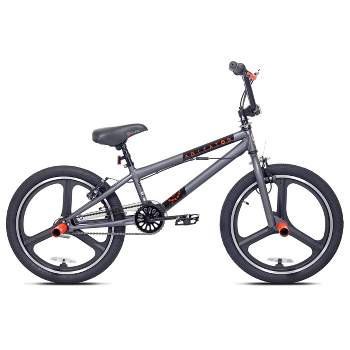 20 Kent Dread  Bike for Kids Ages 7-13
