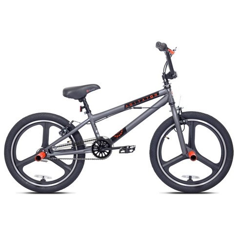 Kent bmx sale