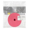 Light Pink Crepe Streamer - Spritz™ - image 2 of 3