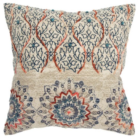20 x 20 pillow covers target sales
