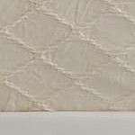 full (with headboard)-white