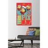 Trends International Illumination Despicable Me 4 - Team Fix It Unframed Wall Poster Prints - 2 of 4