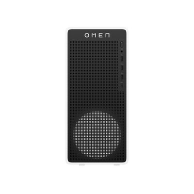 OMEN Desktop Intel Core i5 14th gen, 16 GB;512 GB SSD  Windows 11 Home