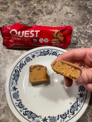 Guest review image 2 of 2, zoom in