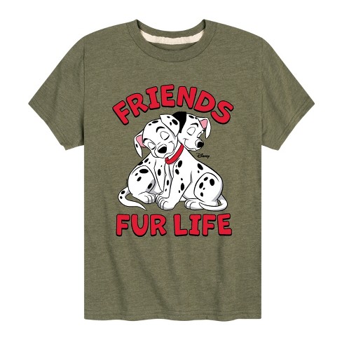 101 dalmatians shirt target online